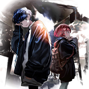 暗交小拗女无套破
