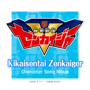 暗交小拗女无套破
