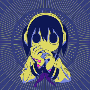 暗交小拗女无套破
