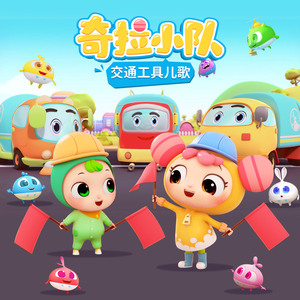 暗交小拗女无套破
