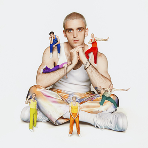 暗交小拗女无套破
