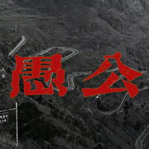 暗交小拗女无套破

