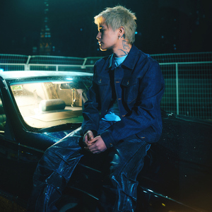 暗交小拗女无套破
