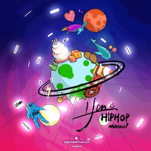 暗交小拗女无套破
