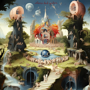 暗交小拗女无套破
