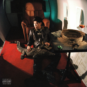 暗交小拗女无套破
