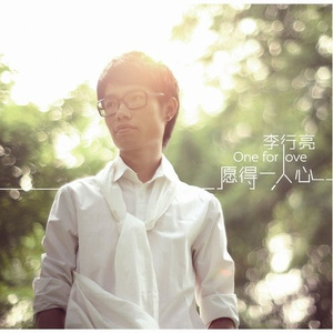 暗交小拗女无套破
