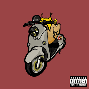 暗交小拗女无套破
