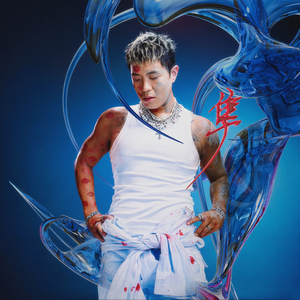 暗交小拗女无套破
