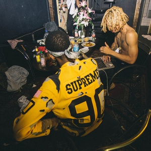 暗交小拗女无套破
