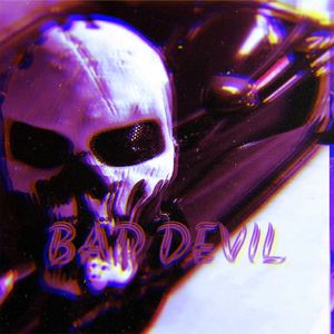 暗交小拗女无套破
