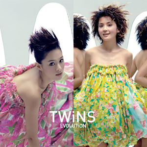 暗交小拗女无套破
