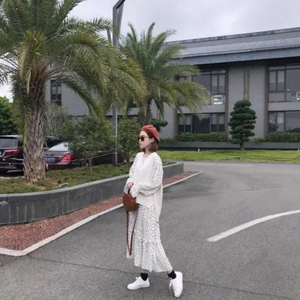 暗交小拗女无套破
