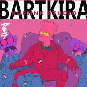 暗交小拗女无套破
