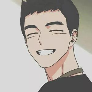 暗交小拗女无套破
