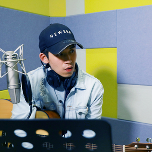 暗交小拗女无套破
