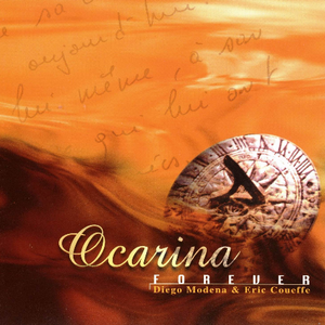 暗交小拗女无套破
