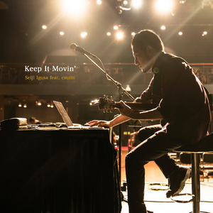 暗交小拗女无套破
