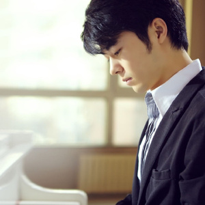 暗交小拗女无套破
