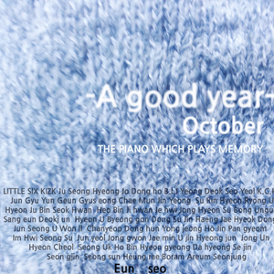 暗交小拗女无套破
