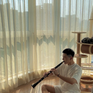 暗交小拗女无套破
