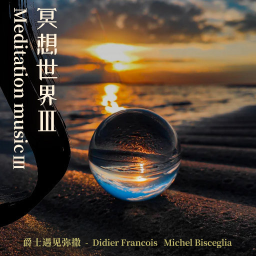 暗交小拗女无套破
