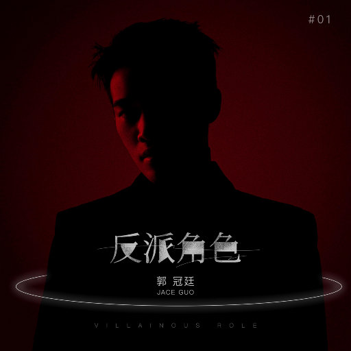 暗交小拗女无套破
