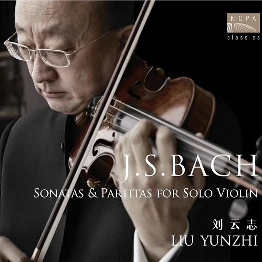 暗交小拗女无套破
