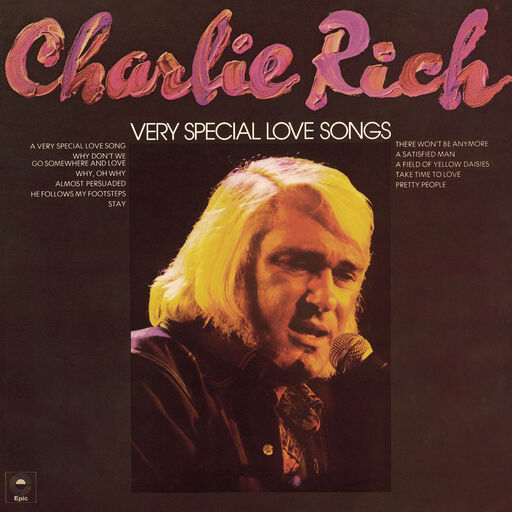 暗交小拗女无套破
